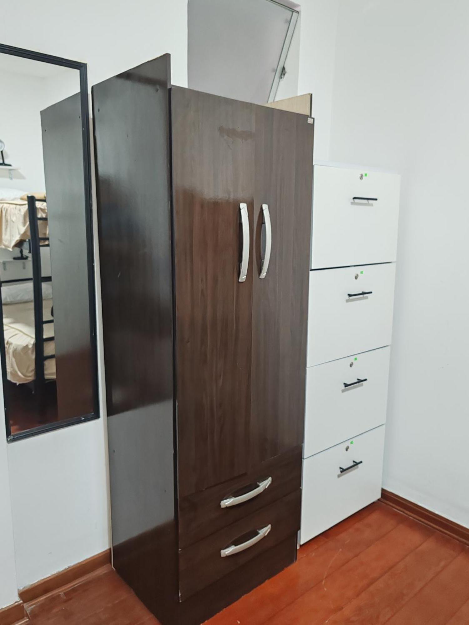 Hostel Prada Лима Екстериор снимка